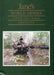 Jane's World Armies - Oskola Antikvárium