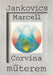 Jankovics Marcell - Oskola Antikvárium
