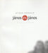 János és János - Oskola Antikvárium