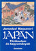 Japán - Oskola Antikvárium