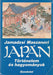 Japán - Oskola Antikvárium