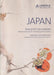 Japan - Fragilität des Daseins - Fragility of Existence - Oskola Antikvárium