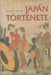 Japán története - Oskola Antikvárium