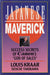 Japanese Maverick - Oskola Antikvárium