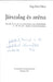 Járszalag és aréna - Oskola Antikvárium