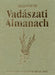 Jász - Nagykun - Szolnok Megyei Vadászati Almanach - Oskola Antikvárium