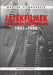 Játékfilmek 1931 - 1998 - Oskola Antikvárium
