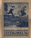 Játékország - Oskola Antikvárium