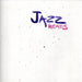 JazzHeads - Oskola Antikvárium