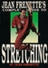 Jean Frenette's Complete Guide to Stretching - Oskola Antikvárium