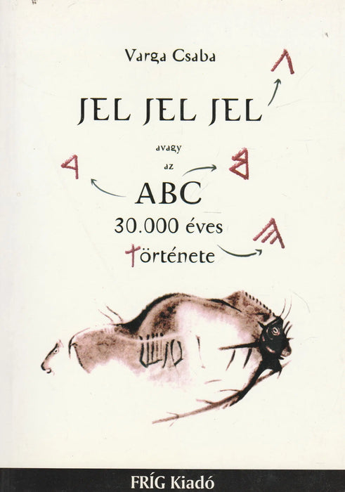 Jel jel jel - Oskola Antikvárium