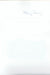 "Jeleket szeretnék hagyni magam után..." - Koncz Vilmos - Oskola Antikvárium