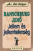 Jellem és jellemtelenség - Oskola Antikvárium