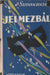 Jelmezbál - Oskola Antikvárium