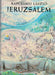 Jeruzsálem - Oskola Antikvárium