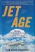 Jet Age - Oskola Antikvárium
