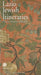 Jewish Itineraries - Oskola Antikvárium