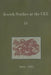 Jewish Studies at the Central European University IV. - Oskola Antikvárium