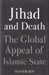 Jihad and Death - Oskola Antikvárium