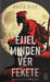 Éjjel minden vér fekete