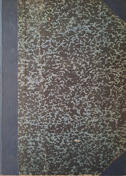 Jó Pajtás újság 1963. évi XVII. évfolyam 1 - 38. szám - Oskola Antikvárium