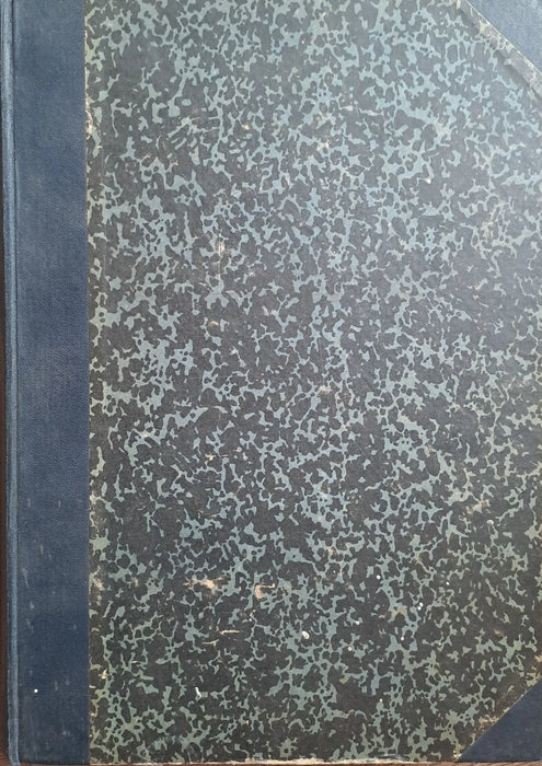 Jó Pajtás újság 1964. évi XVIII. évfolyam 1 - 38. szám - Oskola Antikvárium