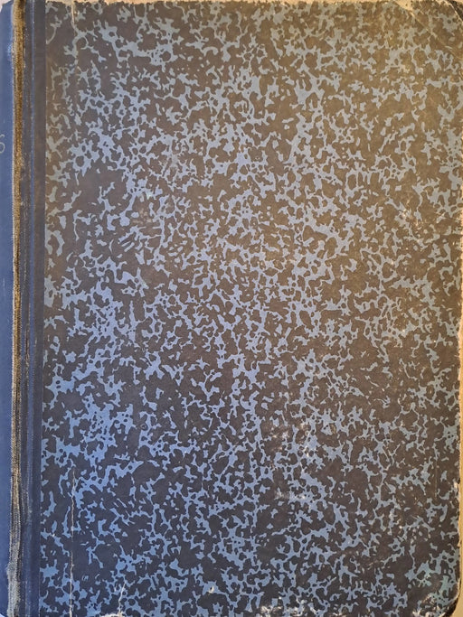 Jó Pajtás újság 1972. évi XXVI. évfolyam 1 - 38. szám - Oskola Antikvárium