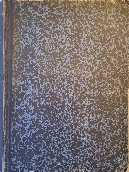 Jó Pajtás újság 1972. évi XXVI. évfolyam 1 - 38. szám - Oskola Antikvárium