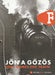 Jön a gőzös - Here Comes the Train - Oskola Antikvárium