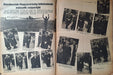 Jövendő 1945. október 13. I. évfolyam 8. szám - A címlapon Szálasi Ferenc - Oskola Antikvárium