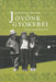 Jövőnk gyökerei - Oskola Antikvárium