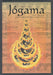 Jógama - Oskola Antikvárium