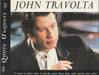 John Travolta - Oskola Antikvárium