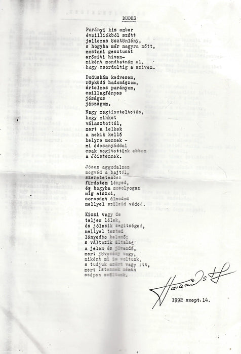 Jókedvű szakácskönyv - Oskola Antikvárium