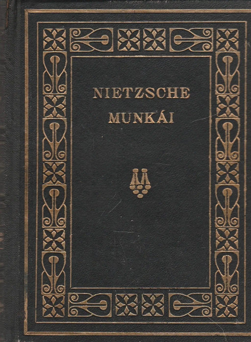 Jón, rosszon túl - Oskola Antikvárium