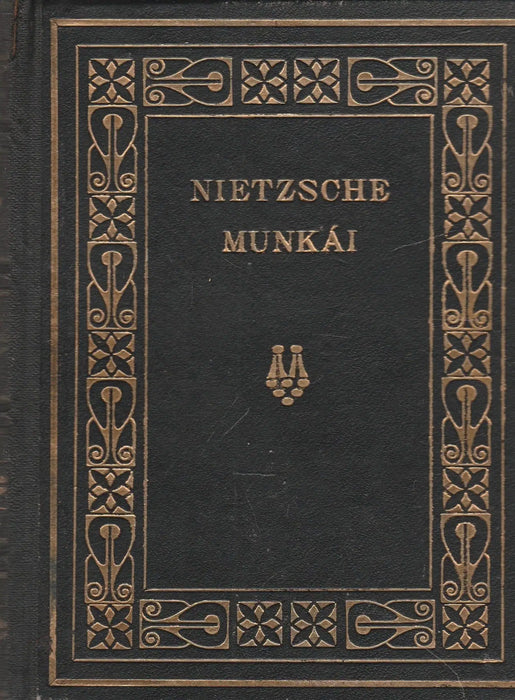 Jón, rosszon túl - Oskola Antikvárium
