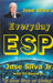 Jose Silva's Everyday ESP - Oskola Antikvárium