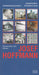 Josef Hoffmann - Oskola Antikvárium