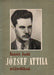 József Attila műfordításai - Oskola Antikvárium