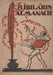 Jubiláris almanach - Oskola Antikvárium