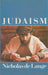 Judaism - Oskola Antikvárium