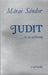 Judit ...és az utóhang - Oskola Antikvárium
