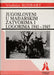 Jugosloveni u mađarskim zatvorima i logorima 1941–1945 - Oskola Antikvárium