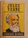 Jules Verne - Dromen werden werkelijkheid - Oskola Antikvárium