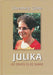 Julika - Oskola Antikvárium