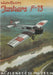 Junkers F - 13 - Oskola Antikvárium