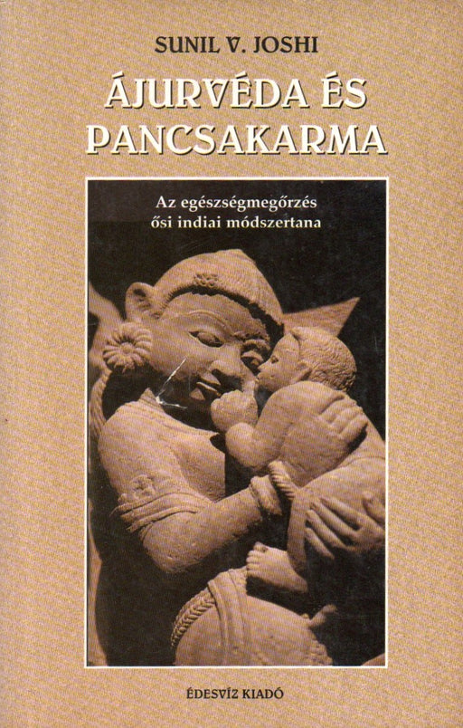 Ájurvéda és pancsakarma