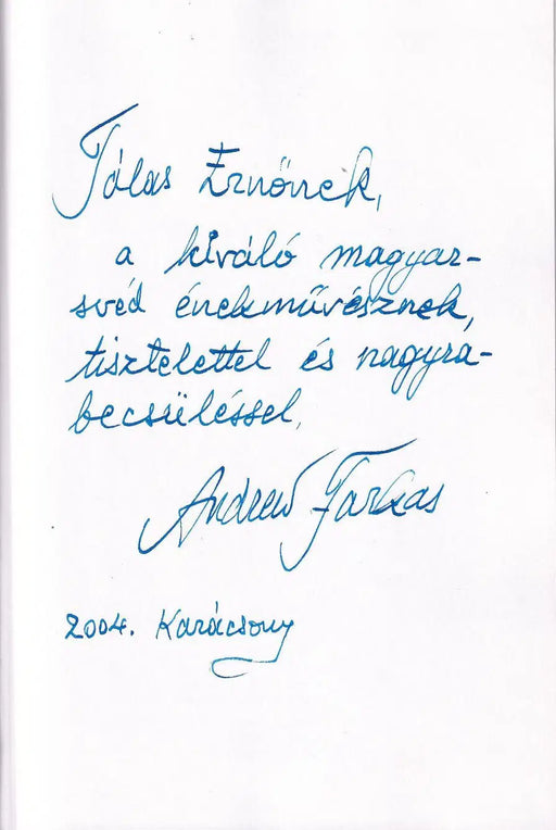 Jussi - Oskola Antikvárium