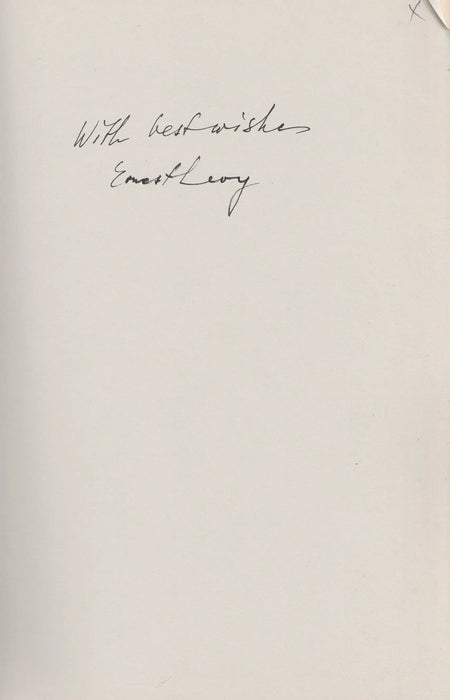 Just One More Dance - Oskola Antikvárium