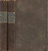 Jutalom feleletek a' magyar nyelvről, a' Magyar Nemzeti Museum 1815., 1816,. 1817. esztendei kérdéseire I - II. - Oskola Antikvárium
